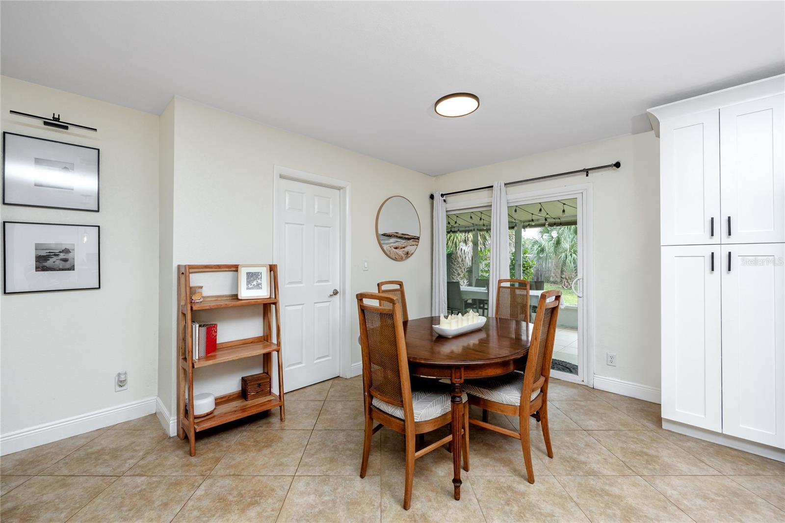 1255 BURMA AVE, CLEARWATER, FL, 33764