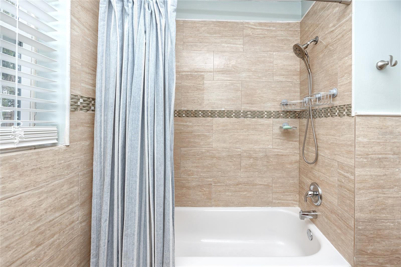 1255 BURMA AVE, CLEARWATER, FL, 33764