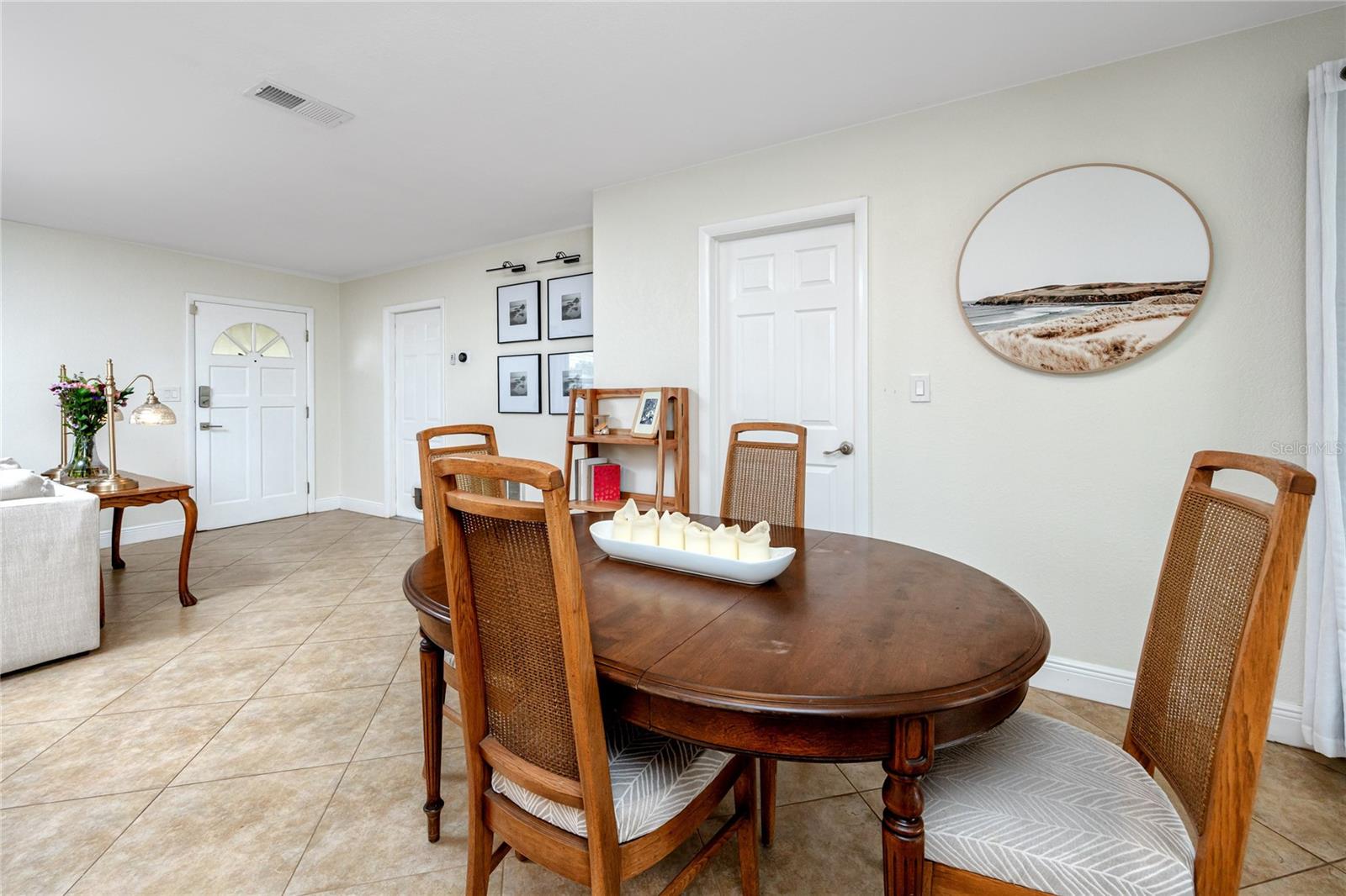 1255 BURMA AVE, CLEARWATER, FL, 33764