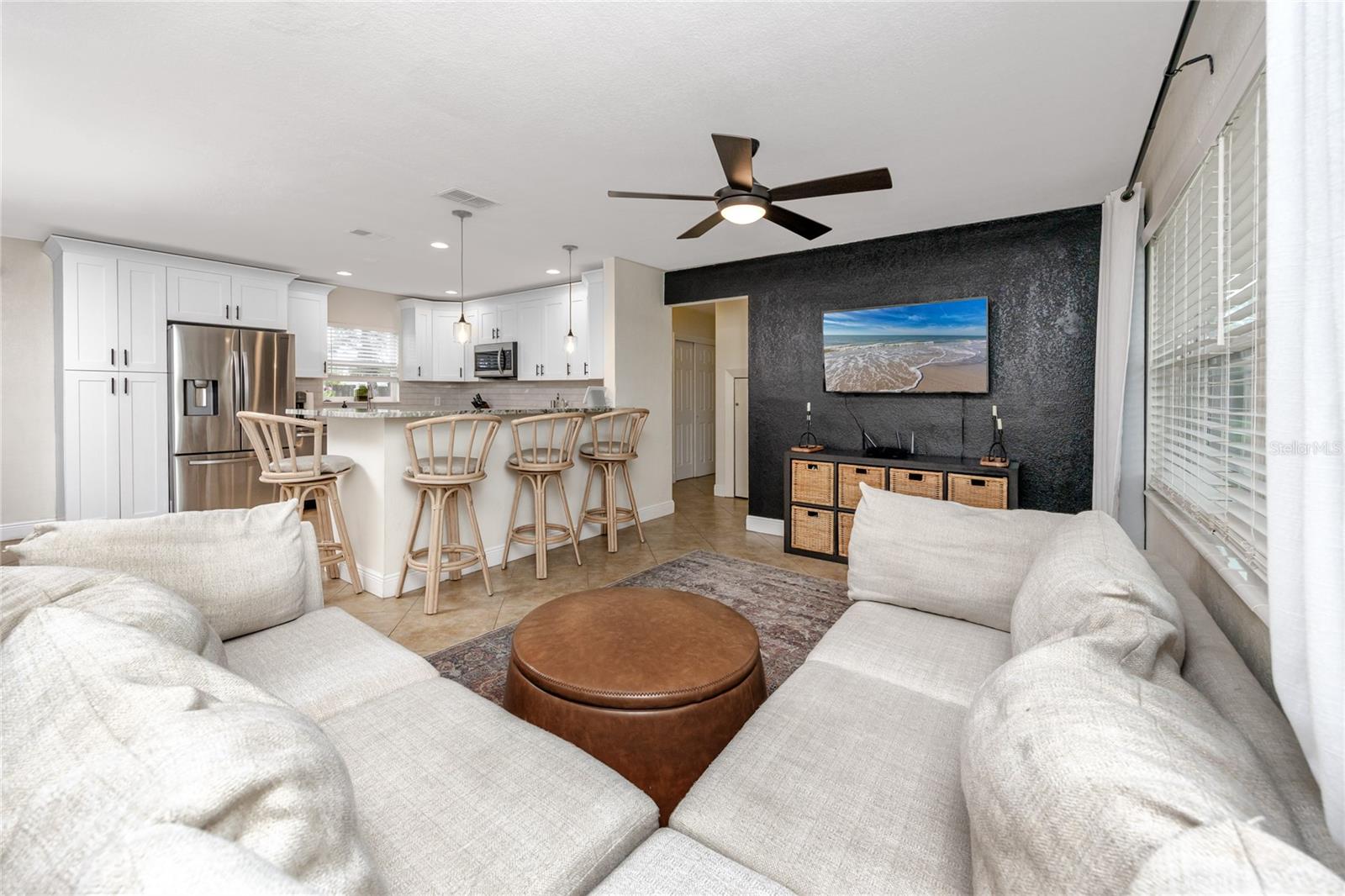 1255 BURMA AVE, CLEARWATER, FL, 33764