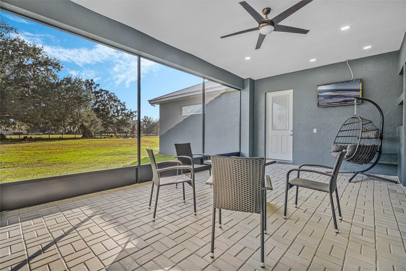 2407 CR 546N, BUSHNELL, FL, 33513