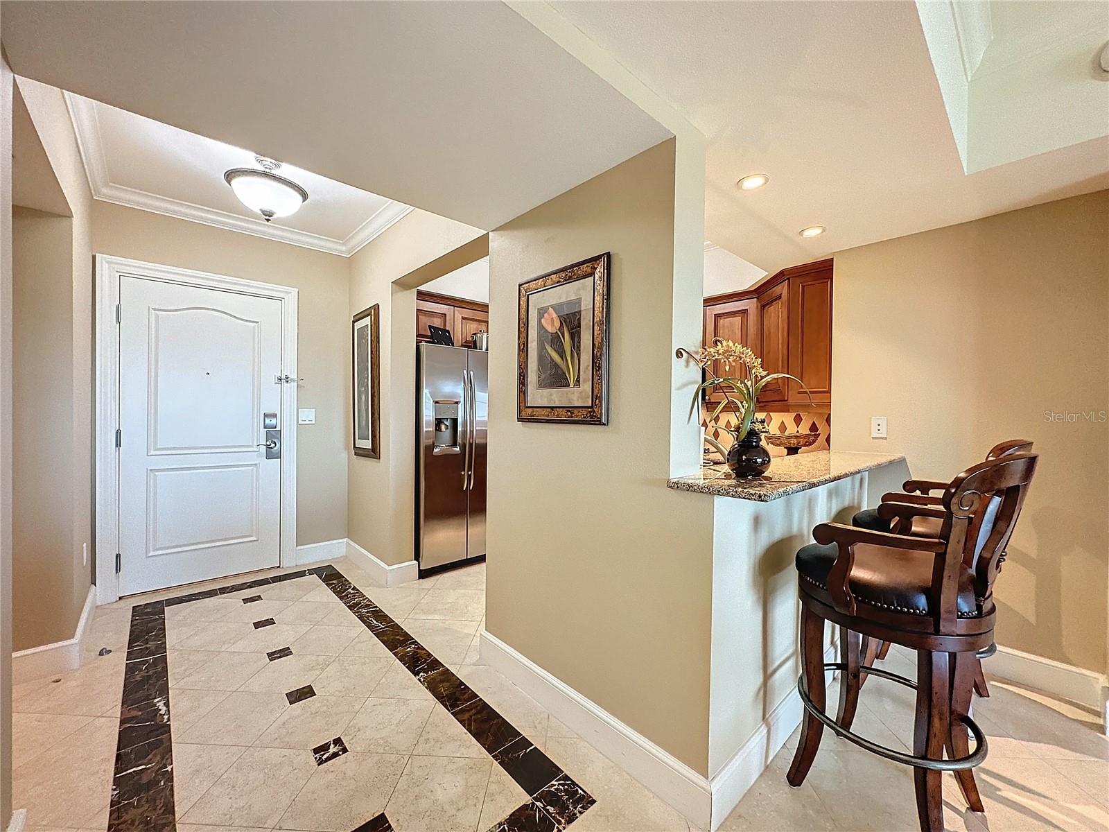 7593 GATHERING DR #907, REUNION, FL, 34747