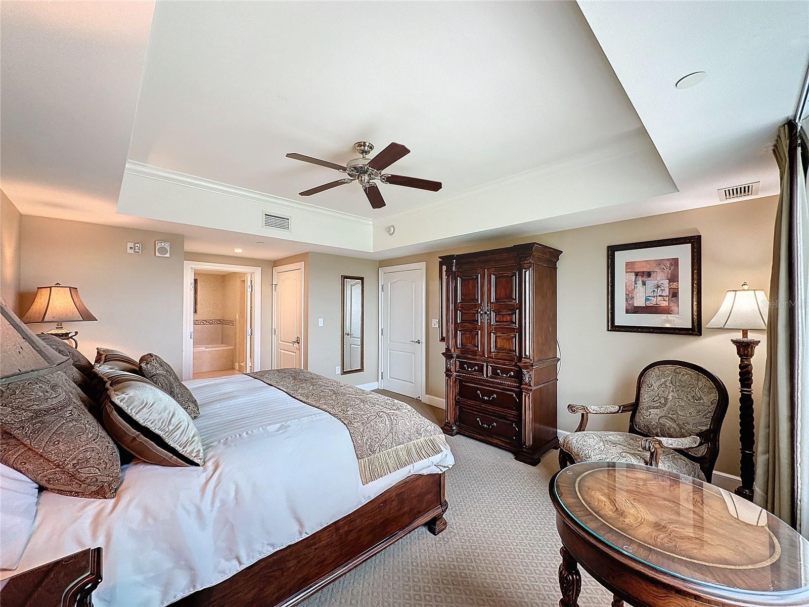 7593 GATHERING DR #907, REUNION, FL, 34747