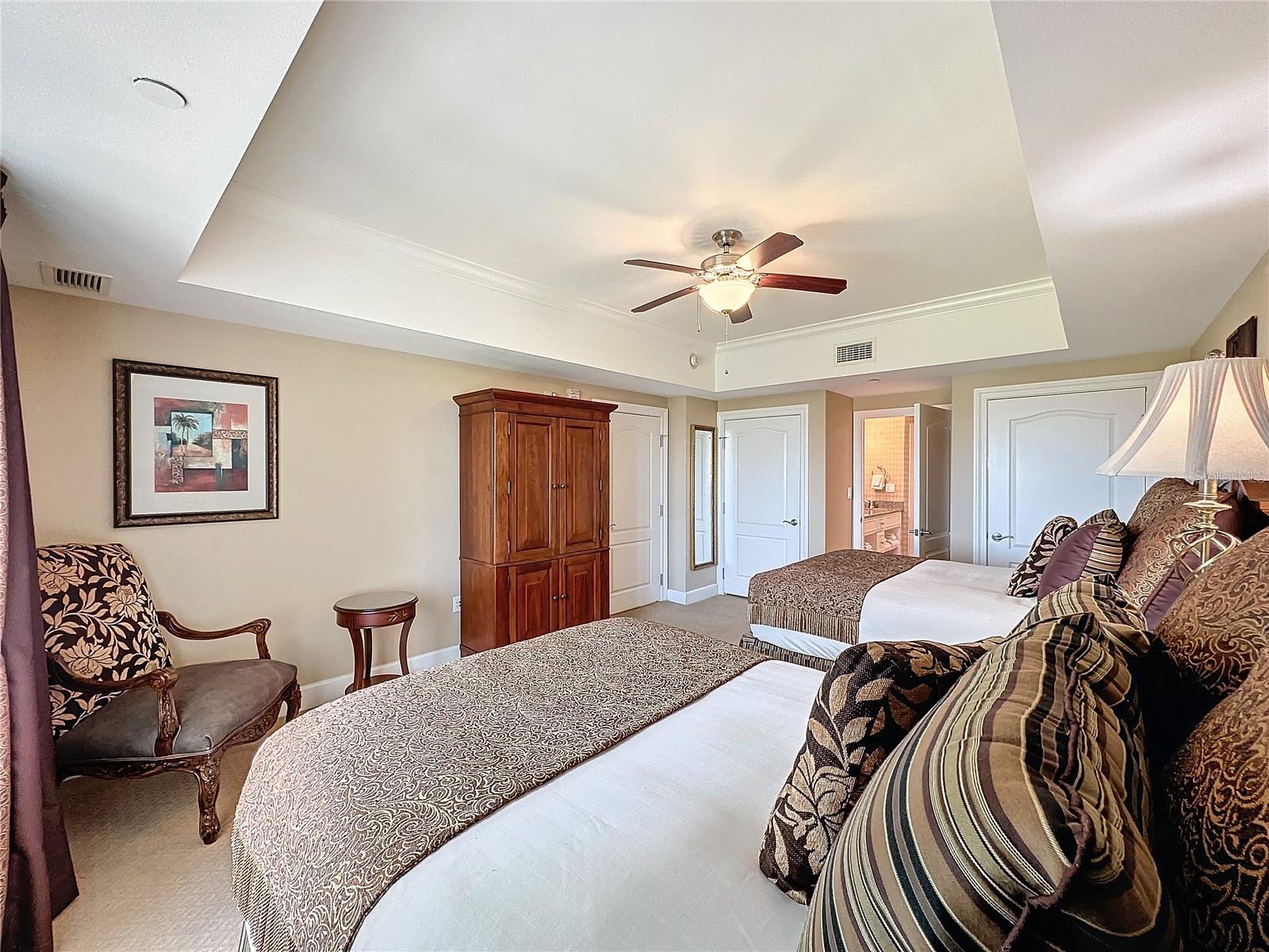 7593 GATHERING DR #907, REUNION, FL, 34747