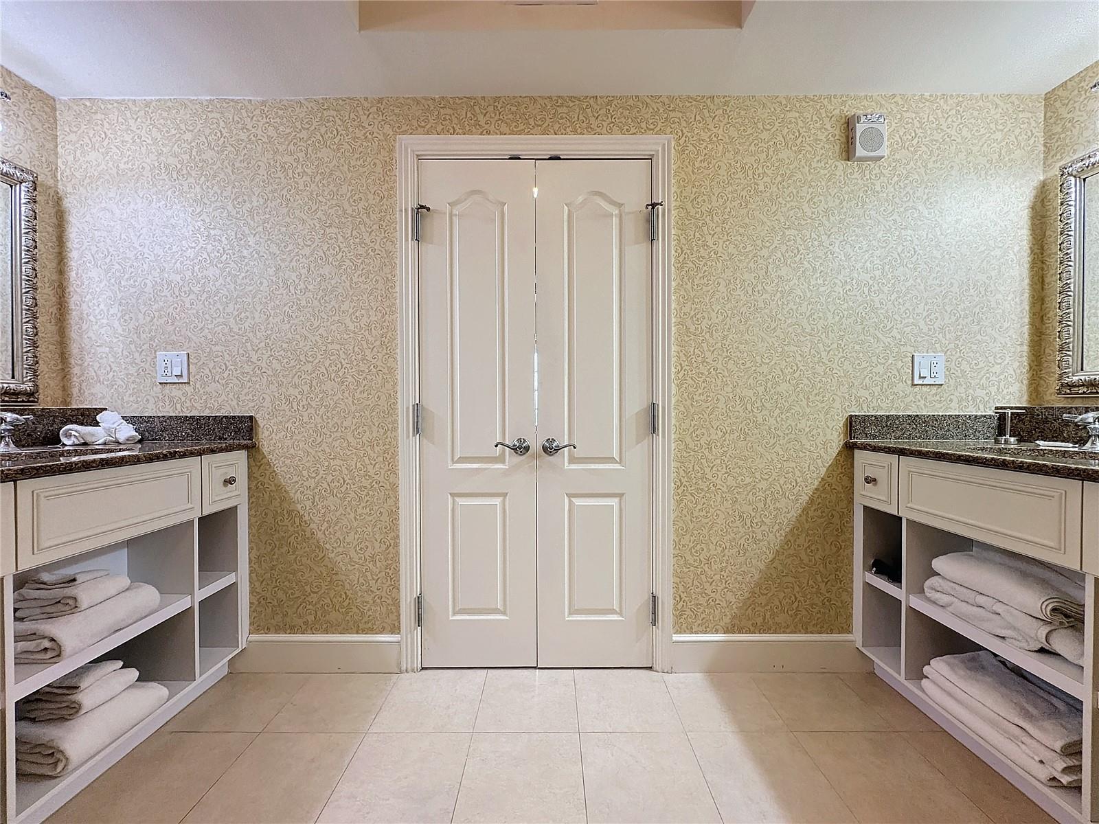 7593 GATHERING DR #907, REUNION, FL, 34747