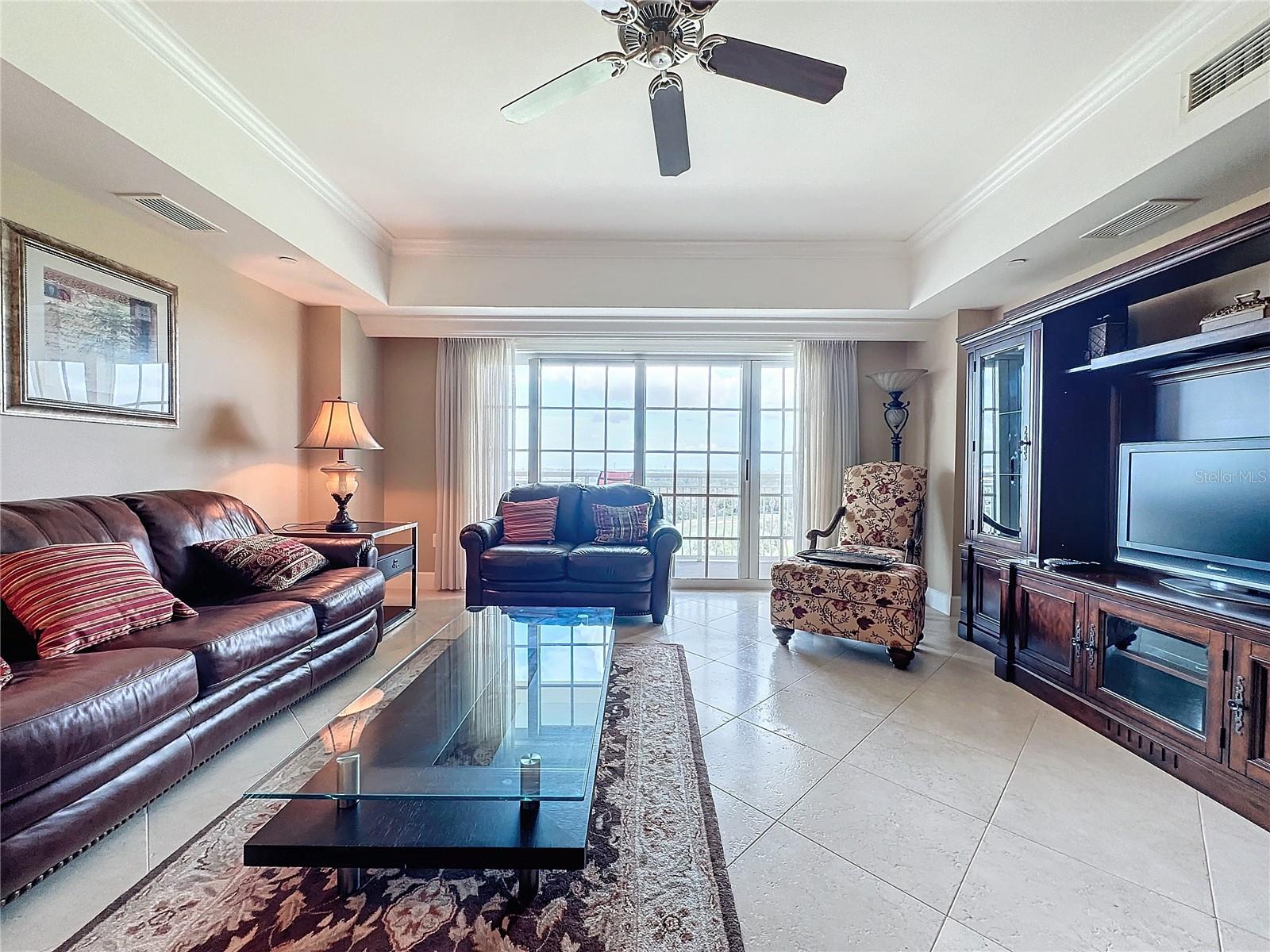 7593 GATHERING DR #907, REUNION, FL, 34747