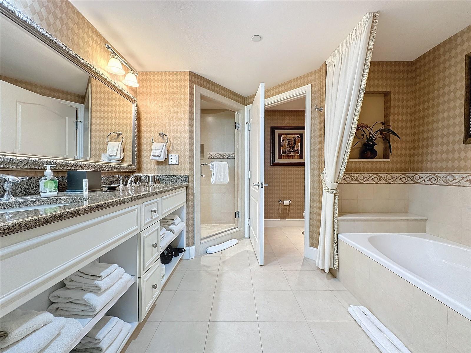 7593 GATHERING DR #907, REUNION, FL, 34747