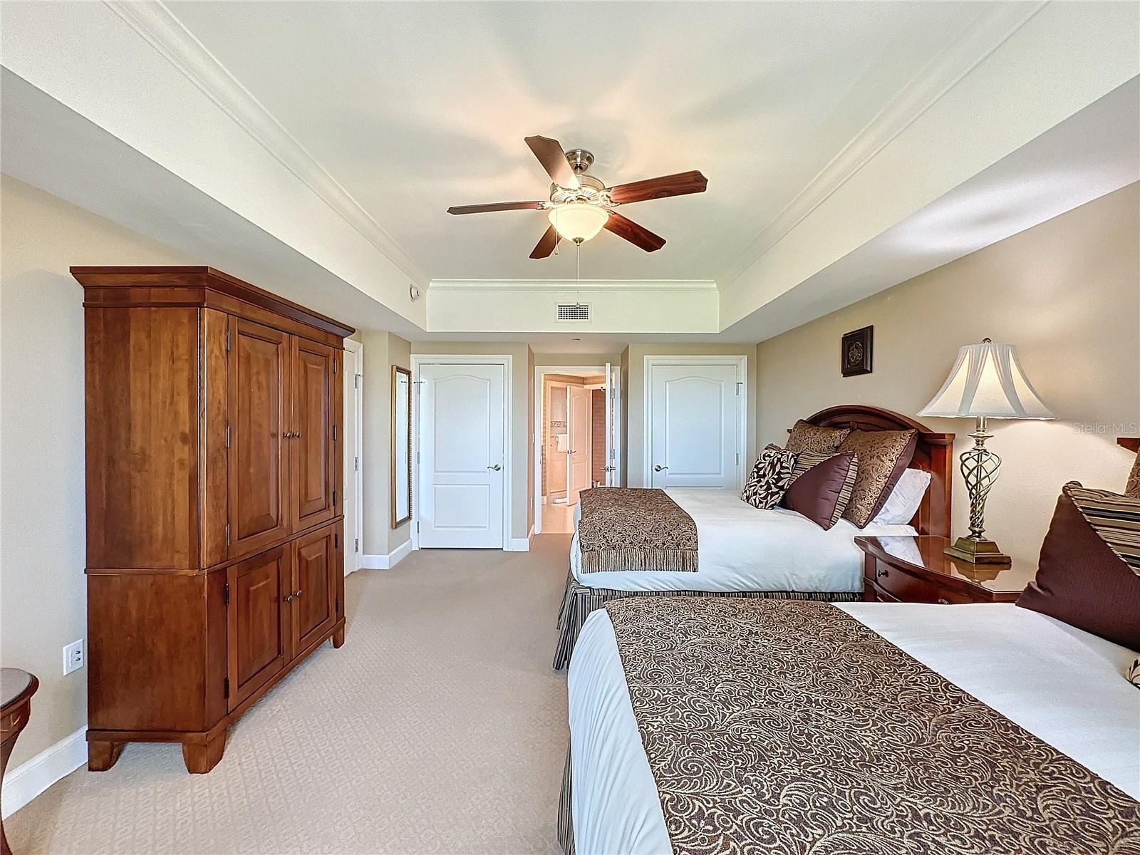7593 GATHERING DR #907, REUNION, FL, 34747