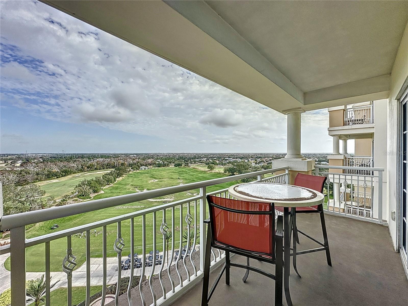 7593 GATHERING DR #907, REUNION, FL, 34747