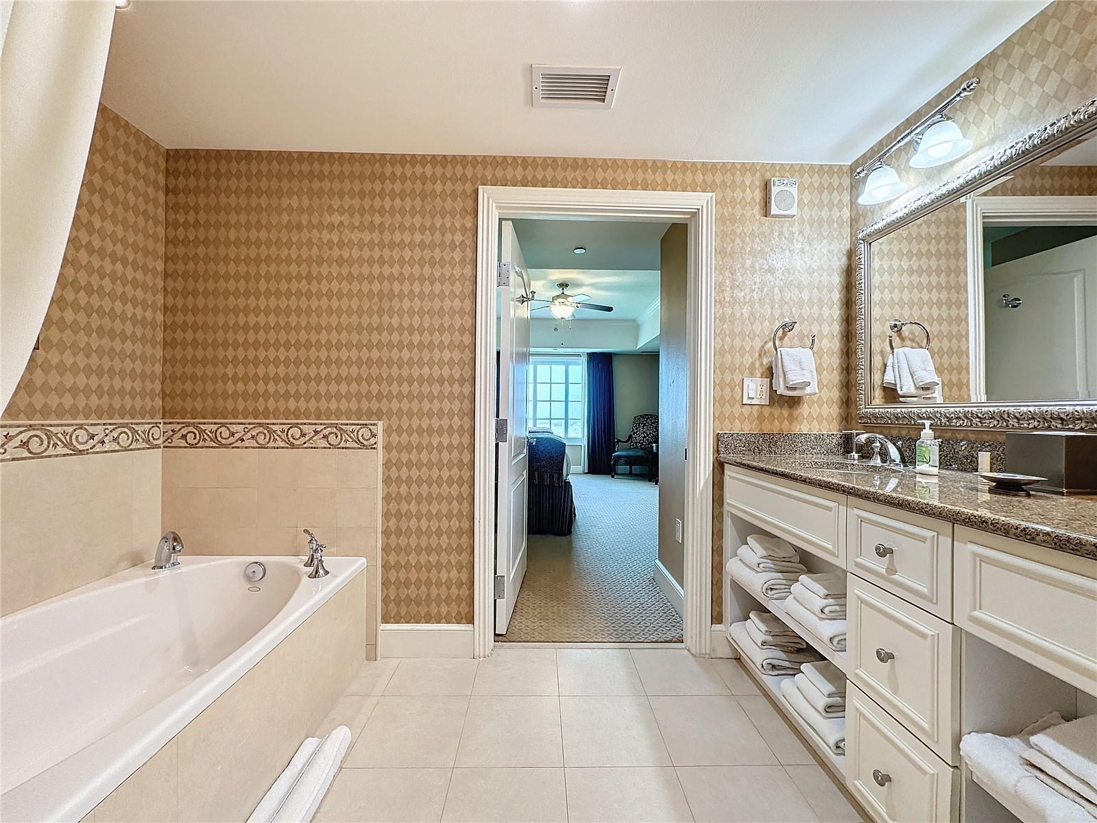 7593 GATHERING DR #907, REUNION, FL, 34747