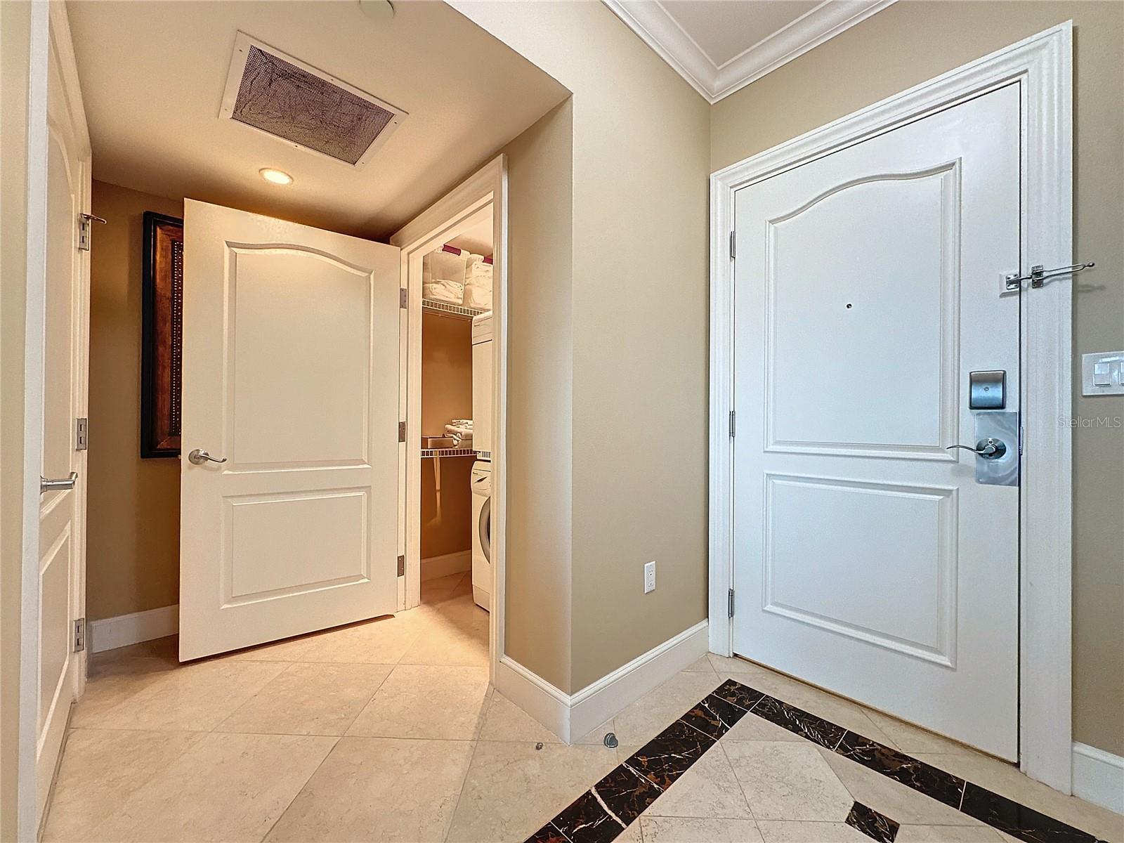 7593 GATHERING DR #907, REUNION, FL, 34747