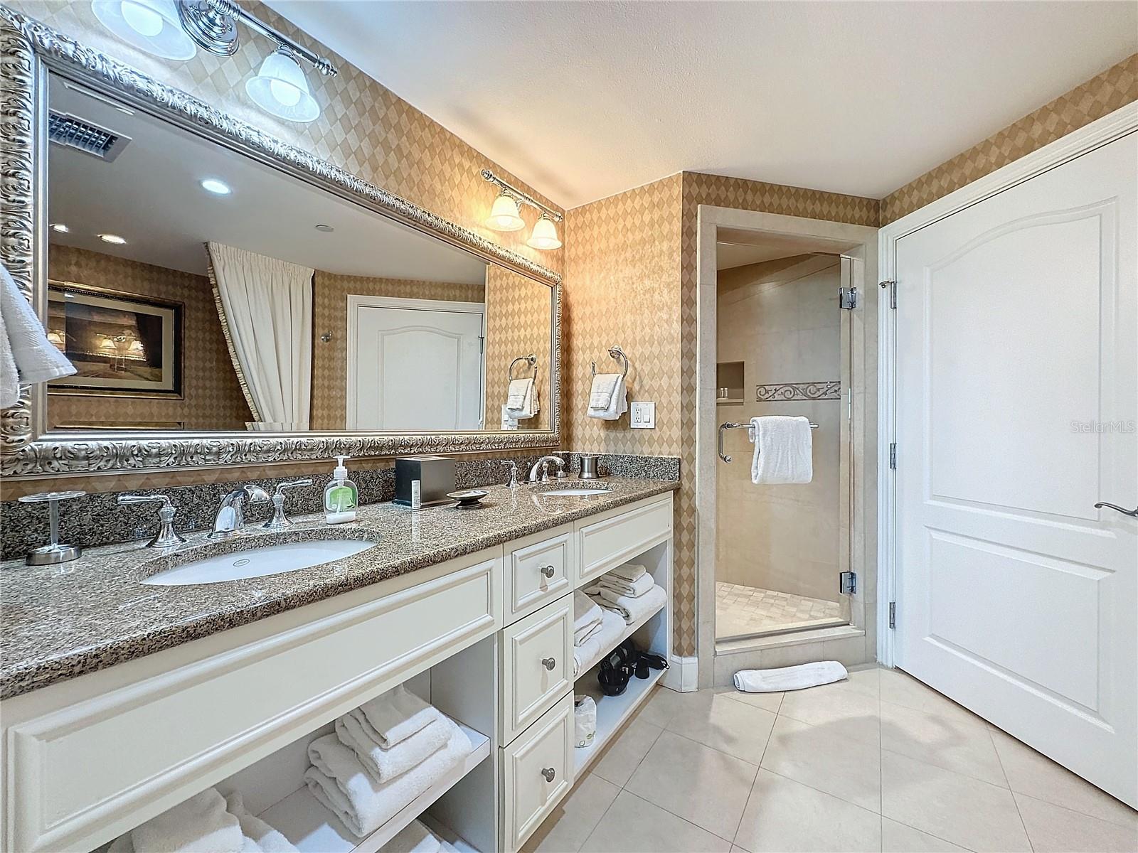 7593 GATHERING DR #907, REUNION, FL, 34747