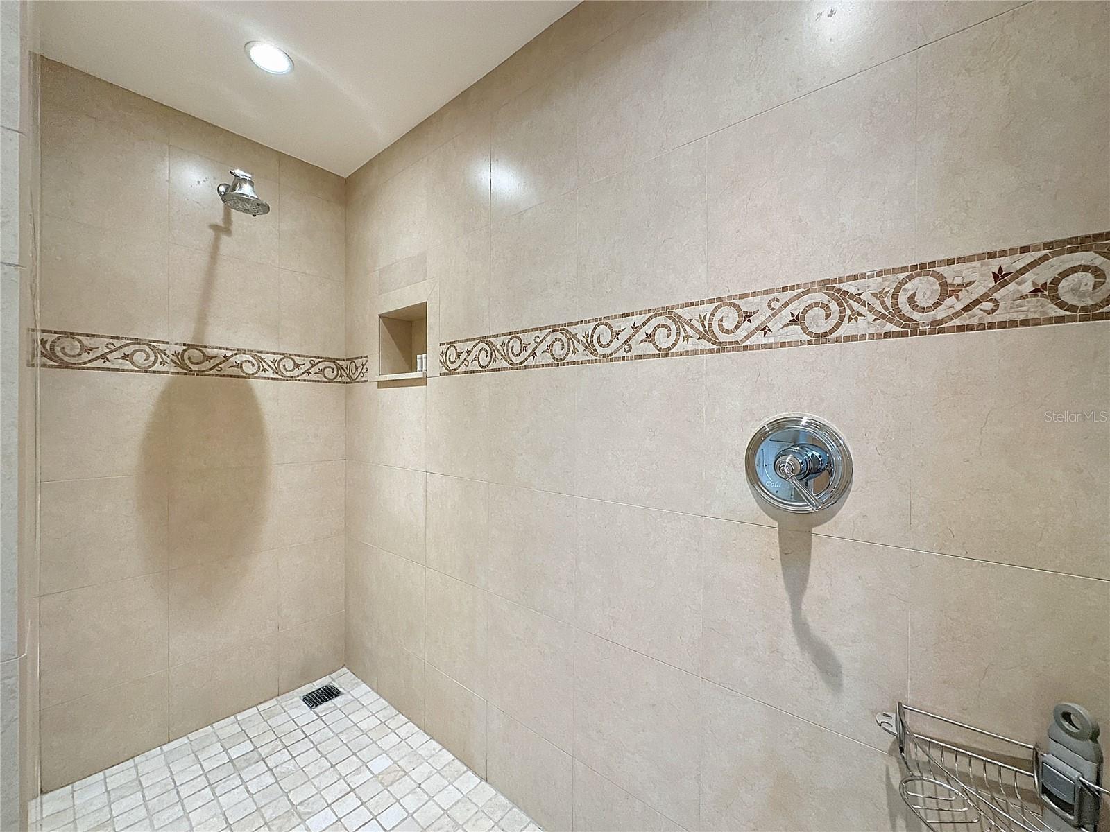 7593 GATHERING DR #907, REUNION, FL, 34747