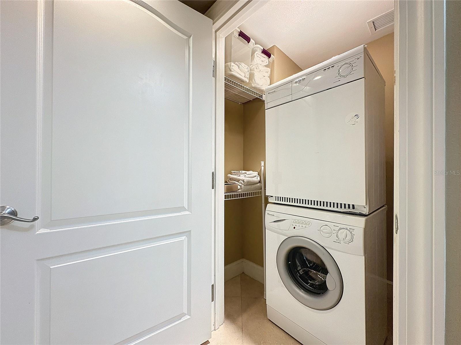 7593 GATHERING DR #907, REUNION, FL, 34747