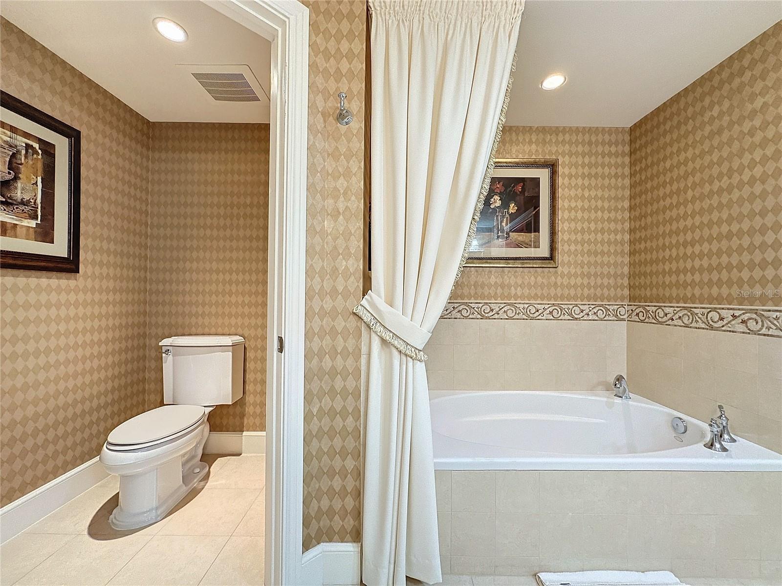 7593 GATHERING DR #907, REUNION, FL, 34747