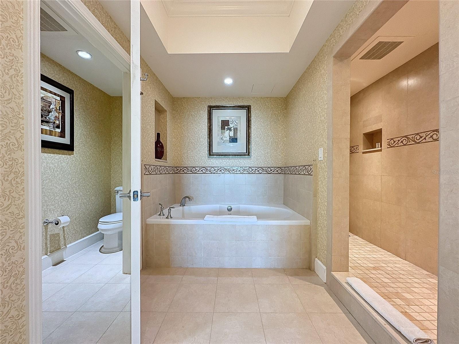 7593 GATHERING DR #907, REUNION, FL, 34747