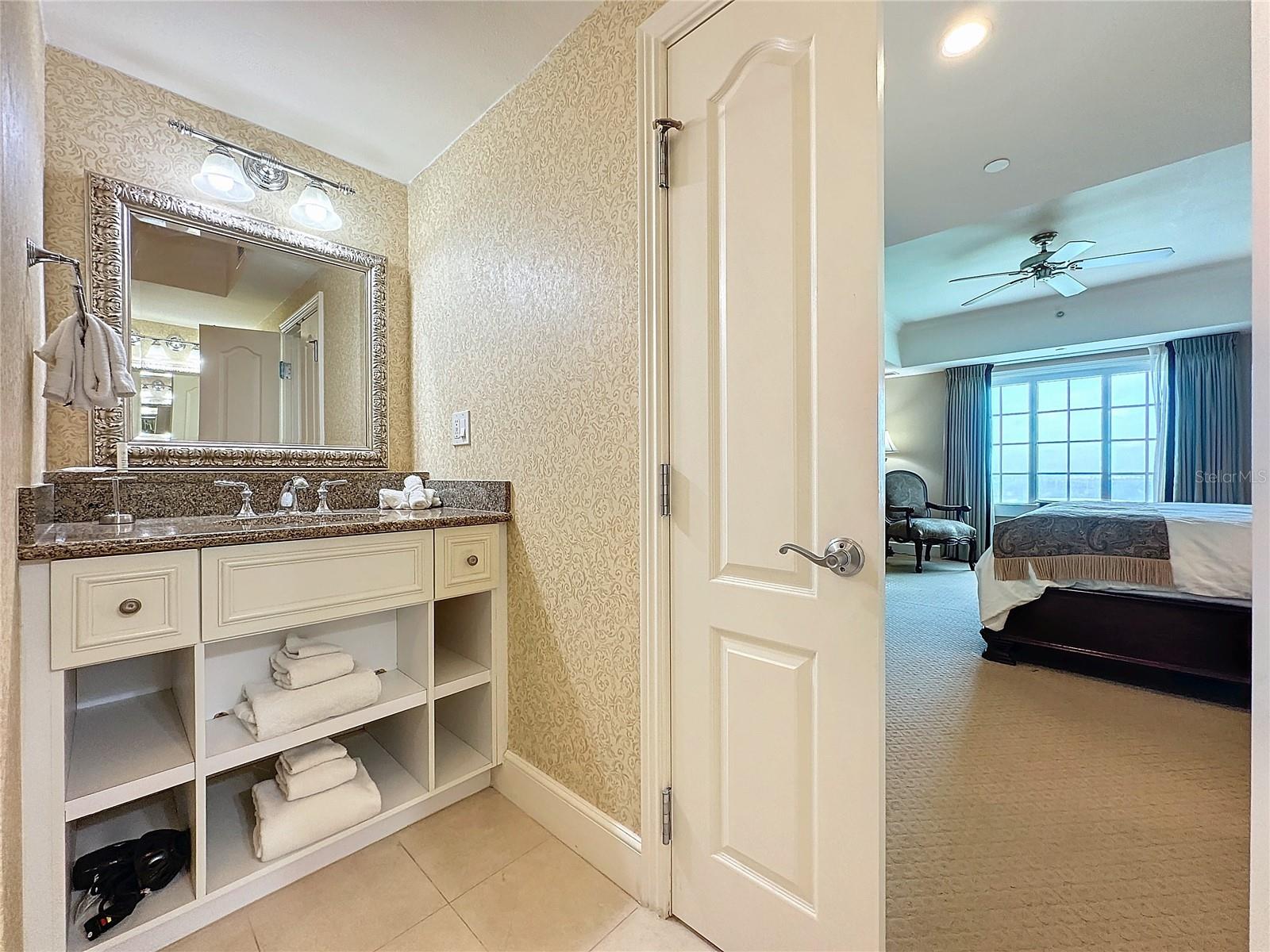 7593 GATHERING DR #907, REUNION, FL, 34747
