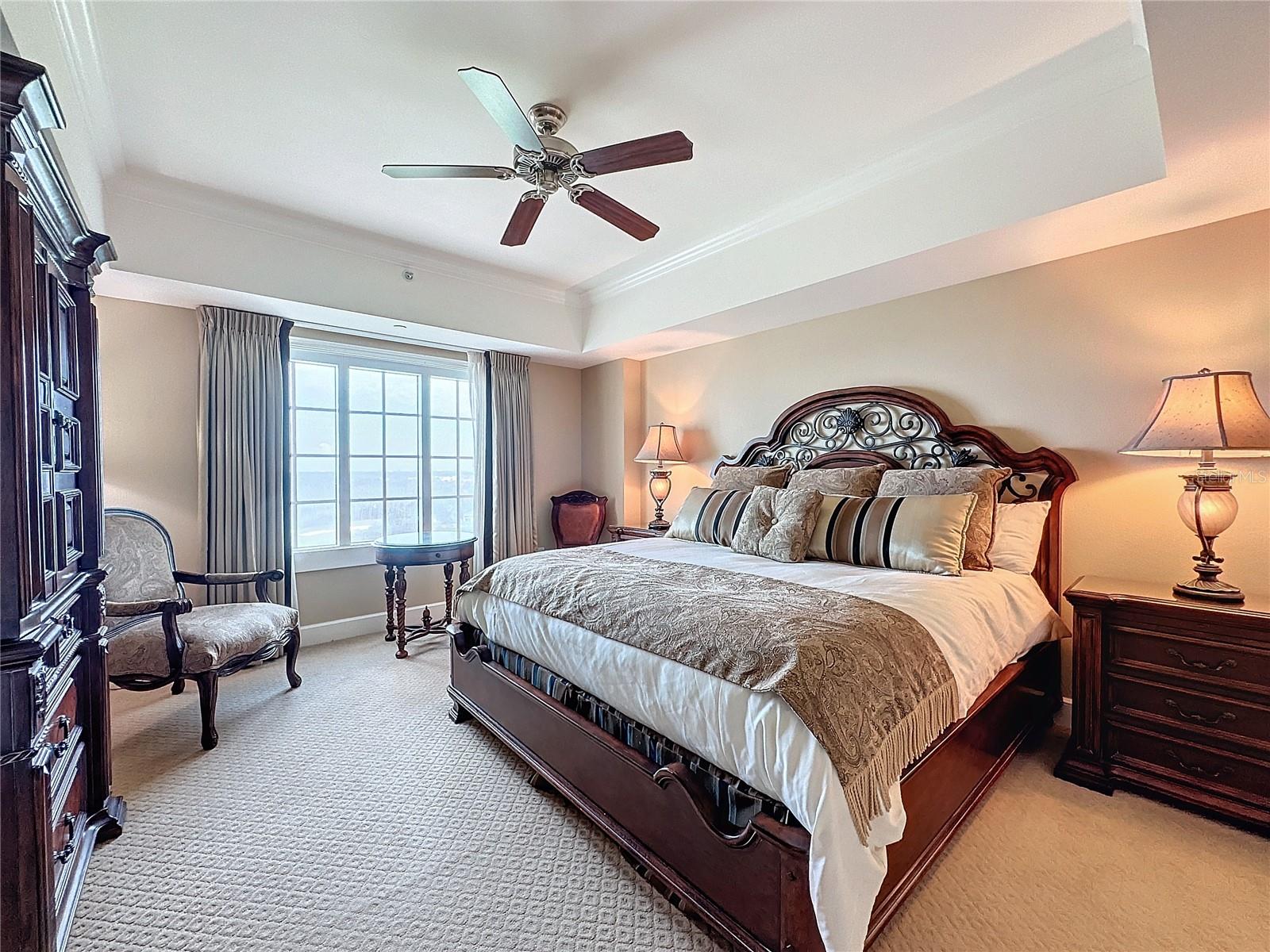 7593 GATHERING DR #907, REUNION, FL, 34747