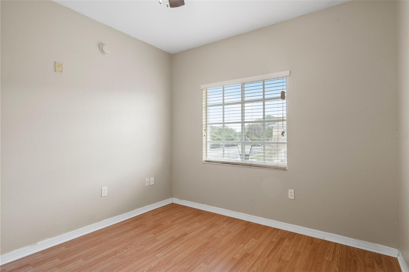 9505 AMBERDALE CT #201, RIVERVIEW, FL, 33578