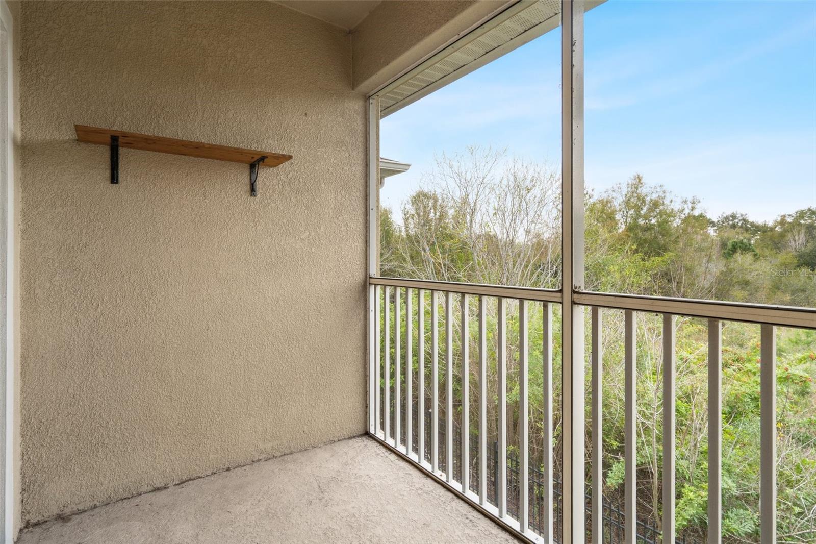 9505 AMBERDALE CT #201, RIVERVIEW, FL, 33578