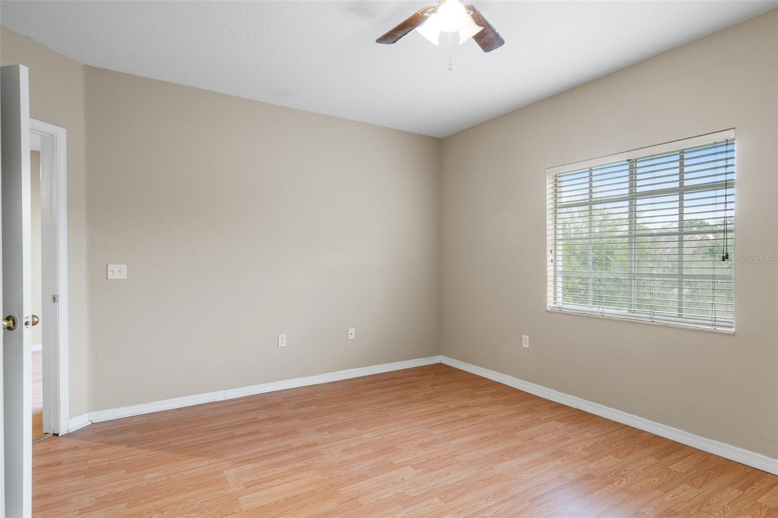 9505 AMBERDALE CT #201, RIVERVIEW, FL, 33578