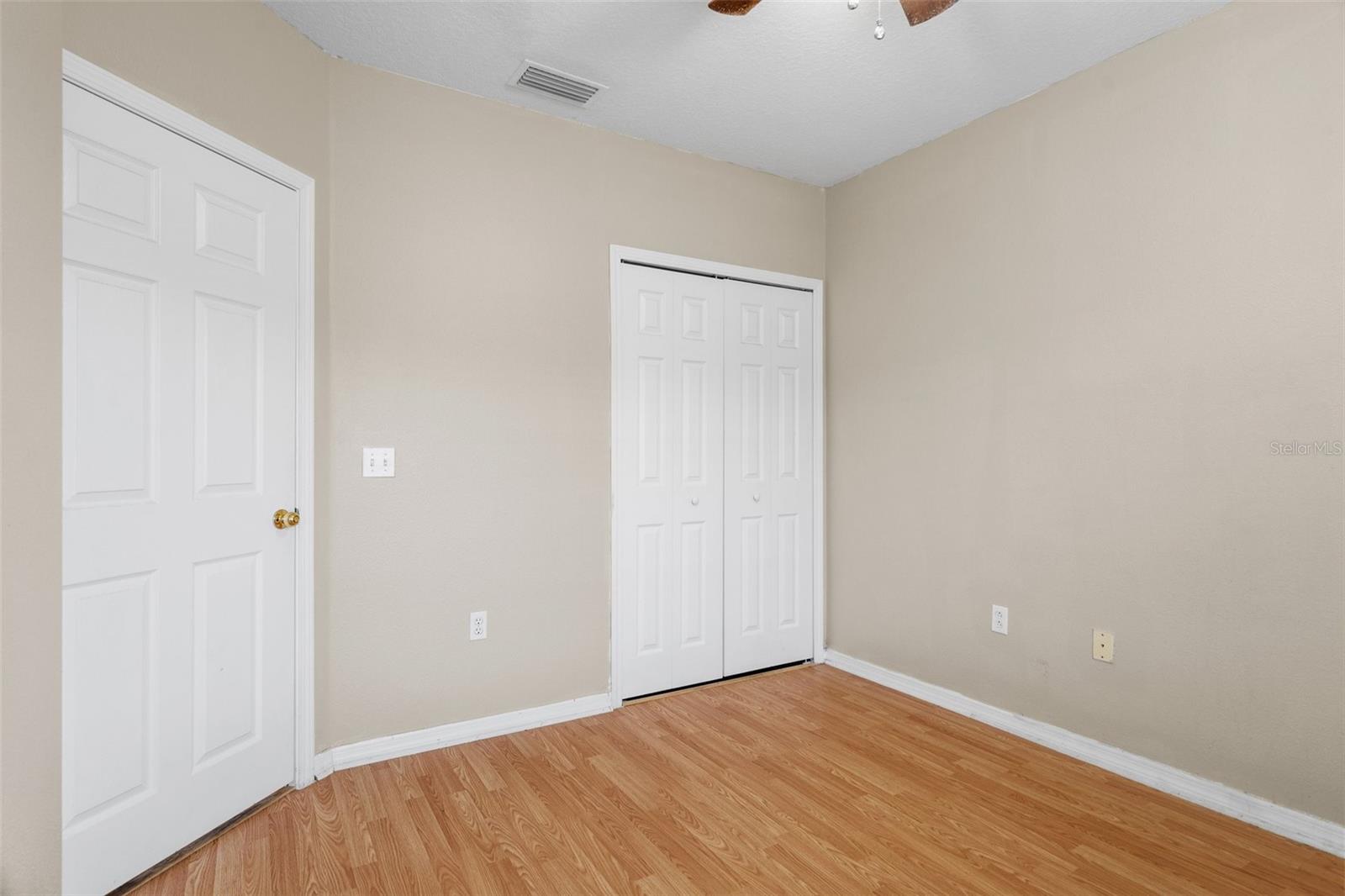 9505 AMBERDALE CT #201, RIVERVIEW, FL, 33578