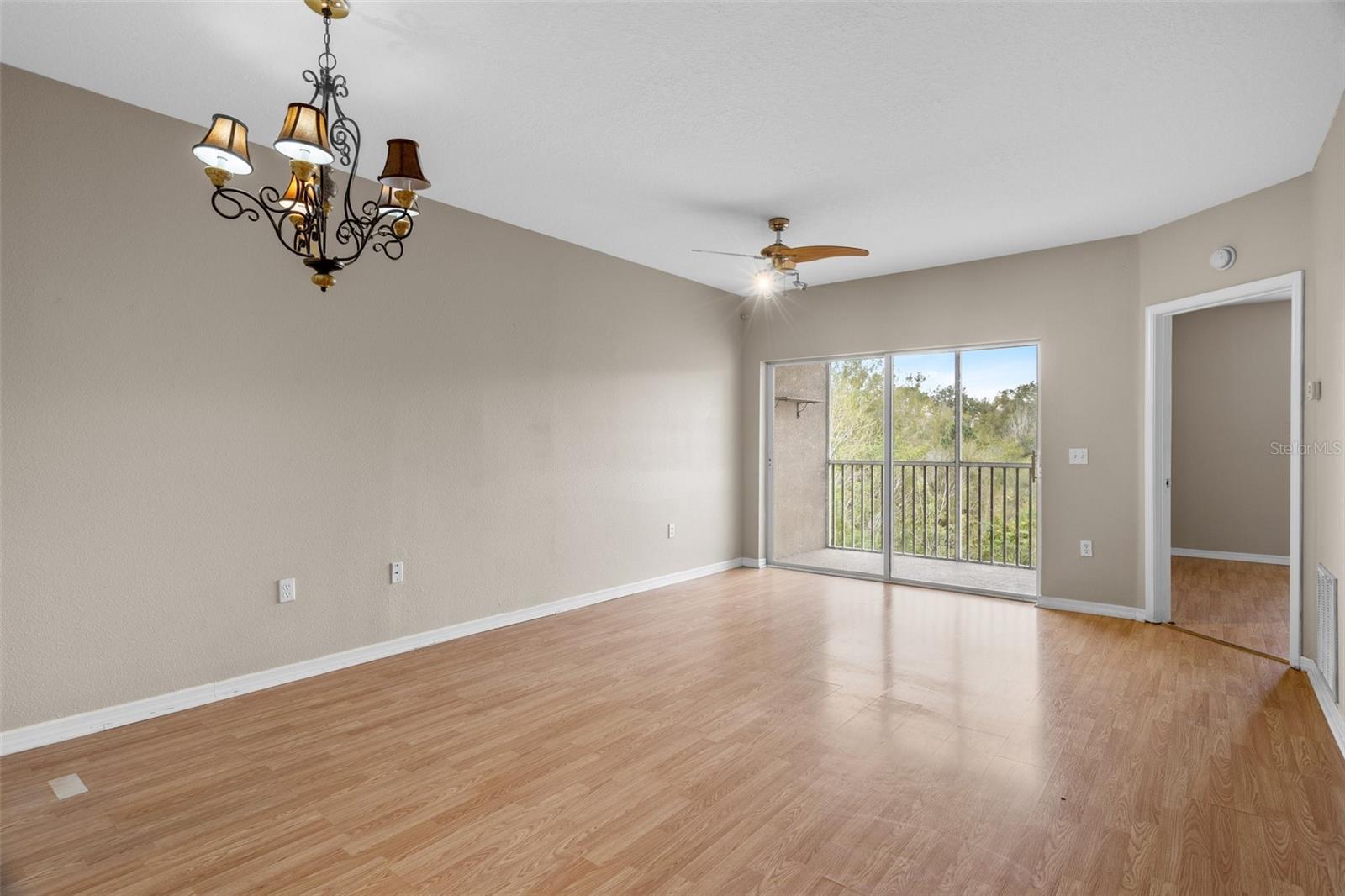 9505 AMBERDALE CT #201, RIVERVIEW, FL, 33578