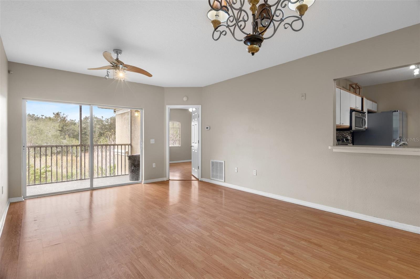 9505 AMBERDALE CT #201, RIVERVIEW, FL, 33578