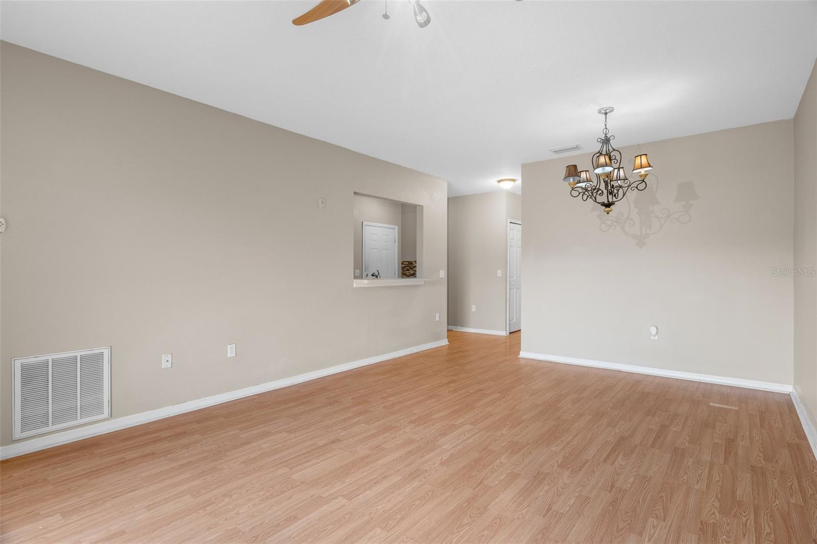 9505 AMBERDALE CT #201, RIVERVIEW, FL, 33578