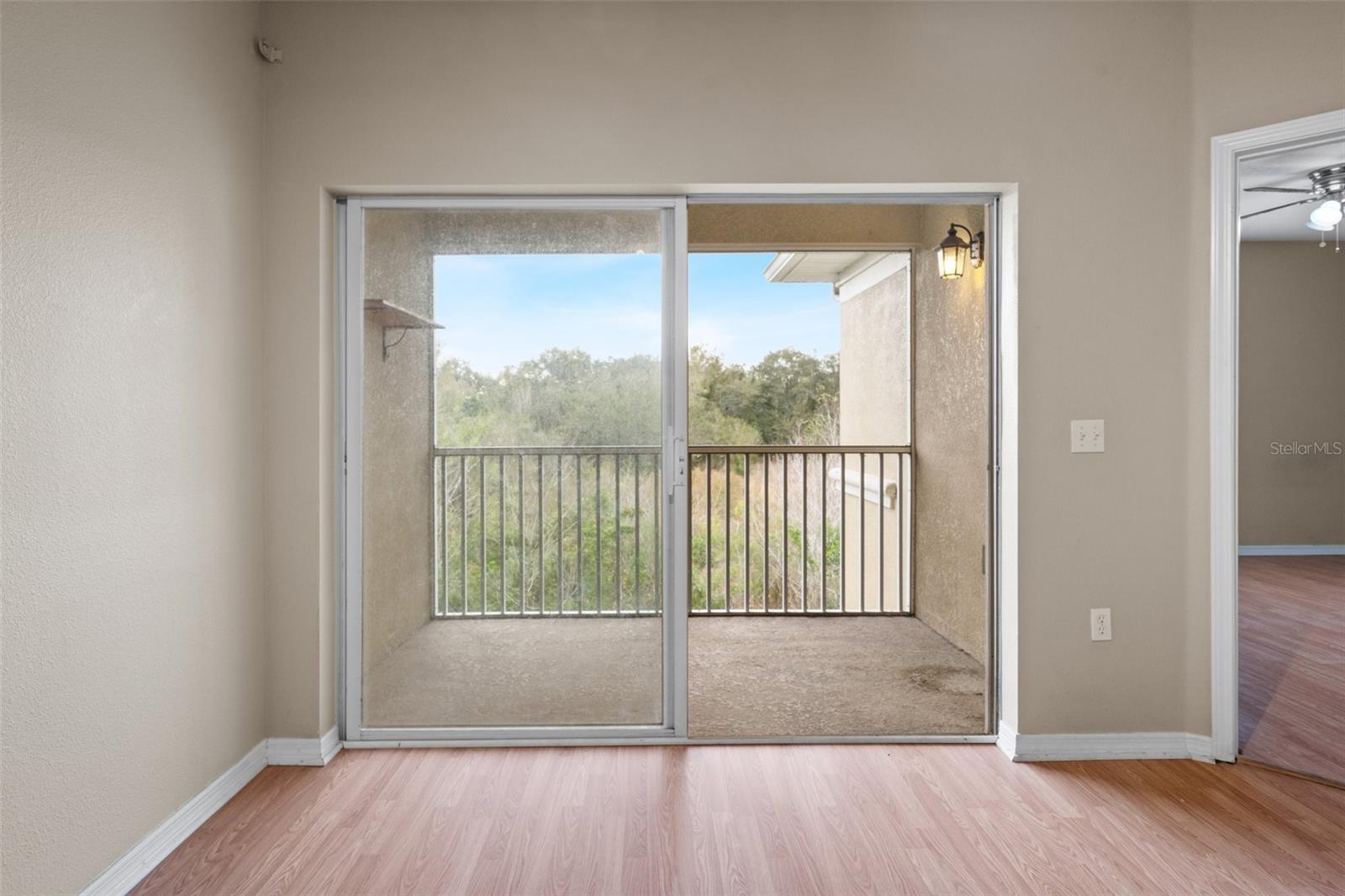 9505 AMBERDALE CT #201, RIVERVIEW, FL, 33578