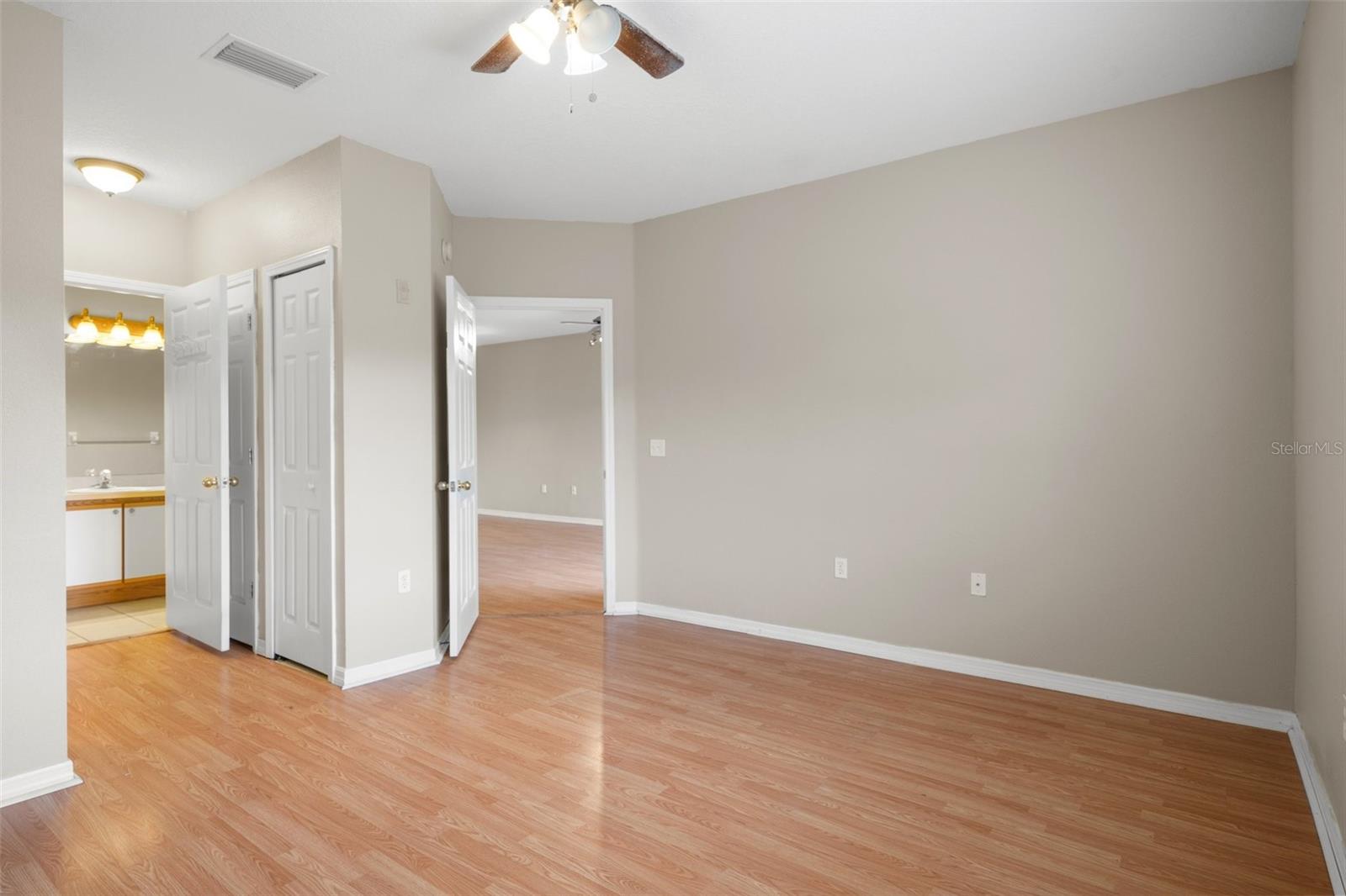9505 AMBERDALE CT #201, RIVERVIEW, FL, 33578