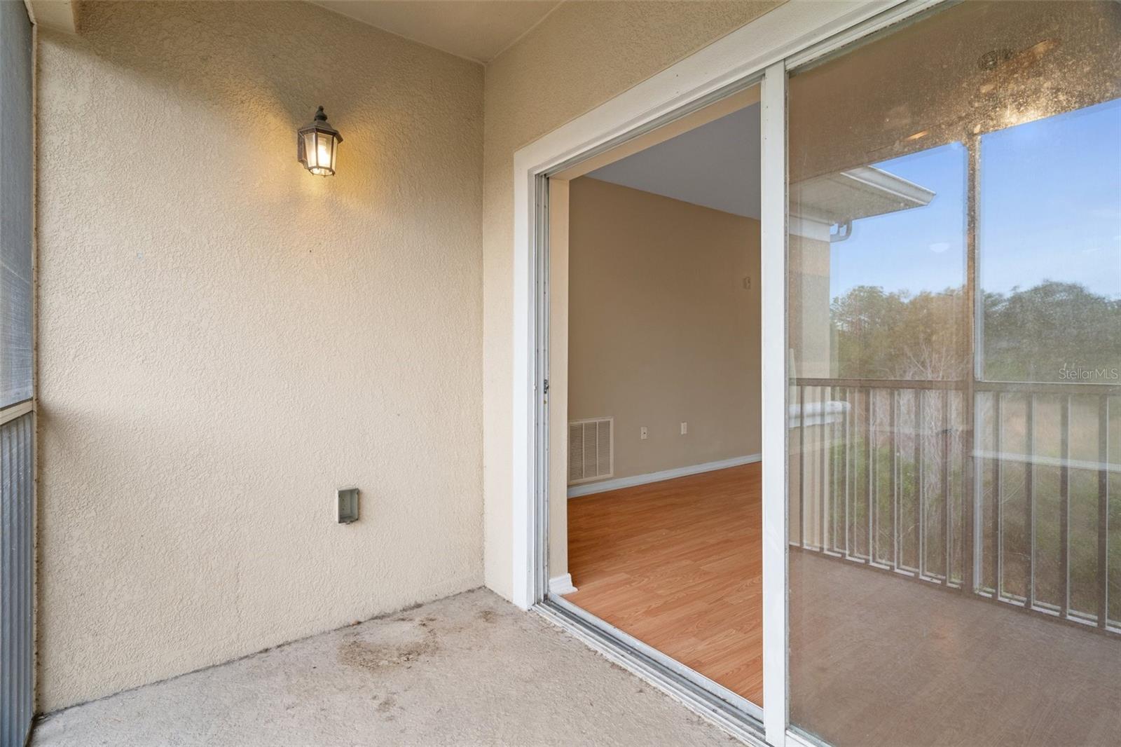 9505 AMBERDALE CT #201, RIVERVIEW, FL, 33578