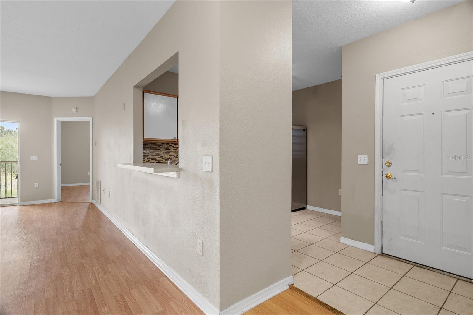 9505 AMBERDALE CT #201, RIVERVIEW, FL, 33578