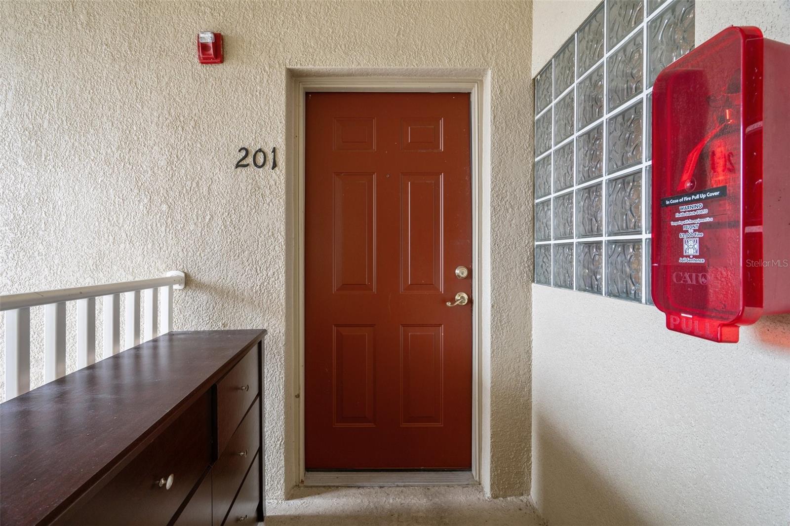 9505 AMBERDALE CT #201, RIVERVIEW, FL, 33578
