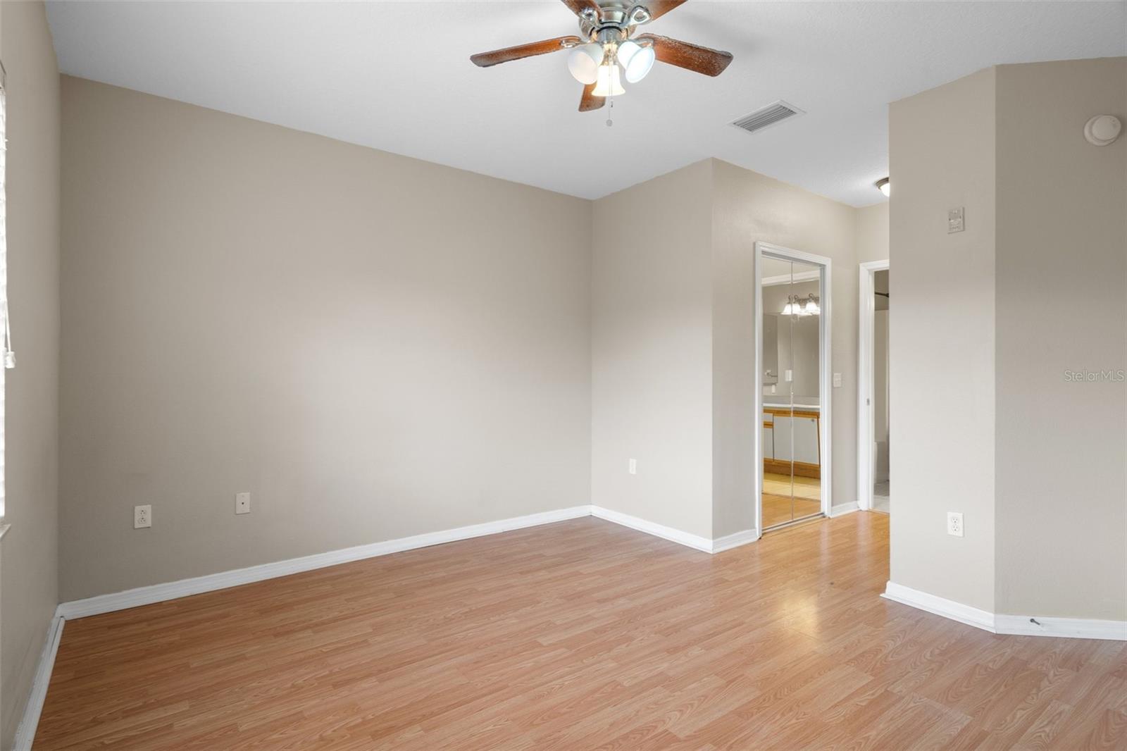 9505 AMBERDALE CT #201, RIVERVIEW, FL, 33578