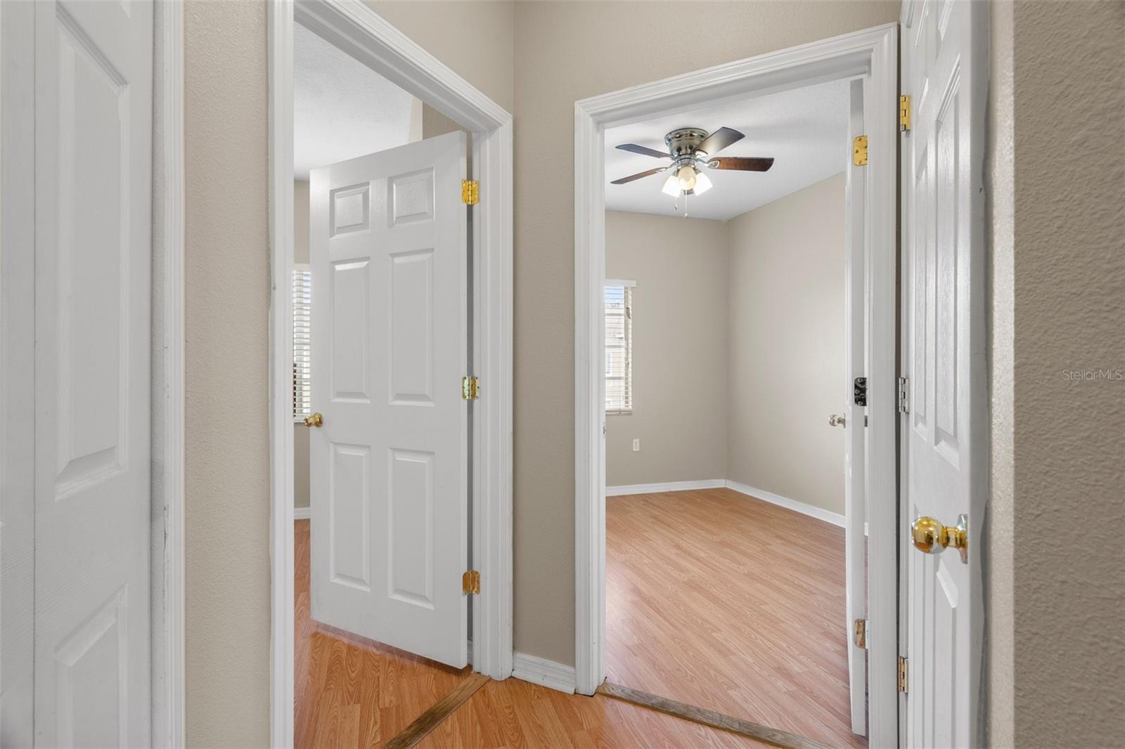 9505 AMBERDALE CT #201, RIVERVIEW, FL, 33578