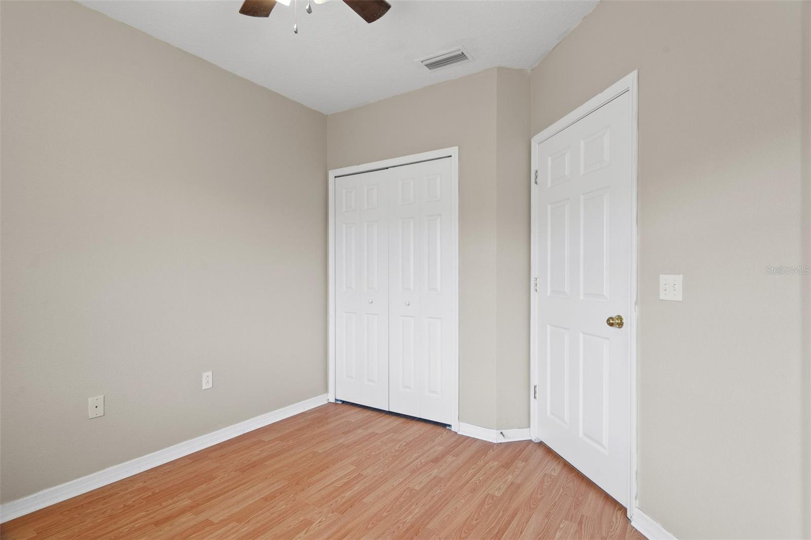 9505 AMBERDALE CT #201, RIVERVIEW, FL, 33578