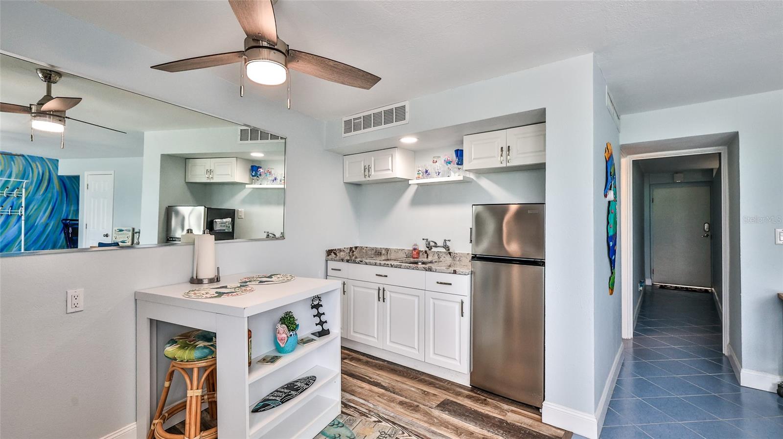 219 S ATLANTIC AVE #440, DAYTONA BEACH, FL, 32118