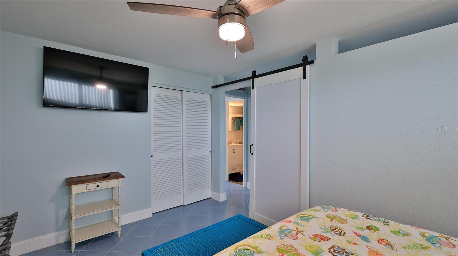 219 S ATLANTIC AVE #440, DAYTONA BEACH, FL, 32118