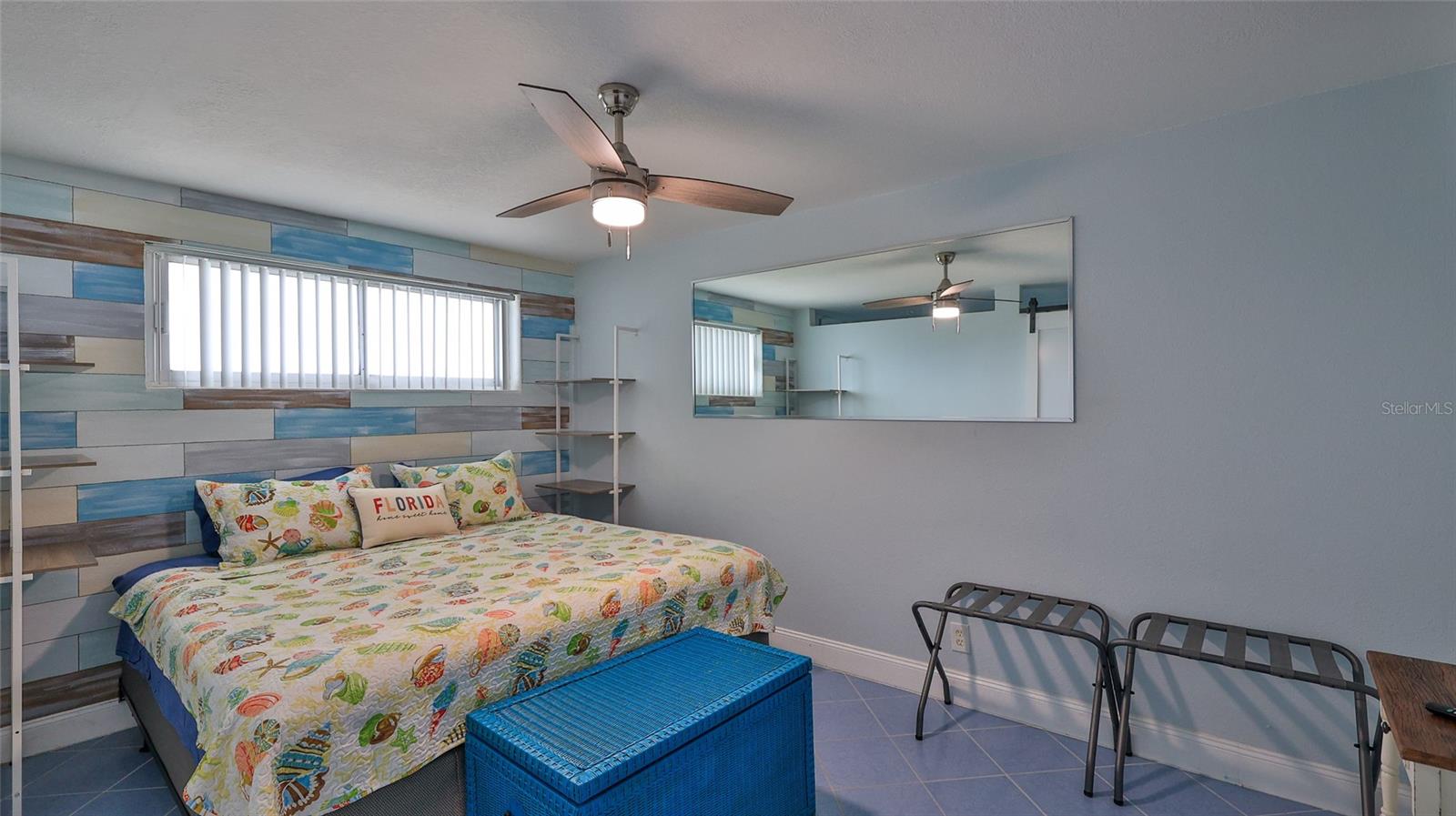 219 S ATLANTIC AVE #440, DAYTONA BEACH, FL, 32118