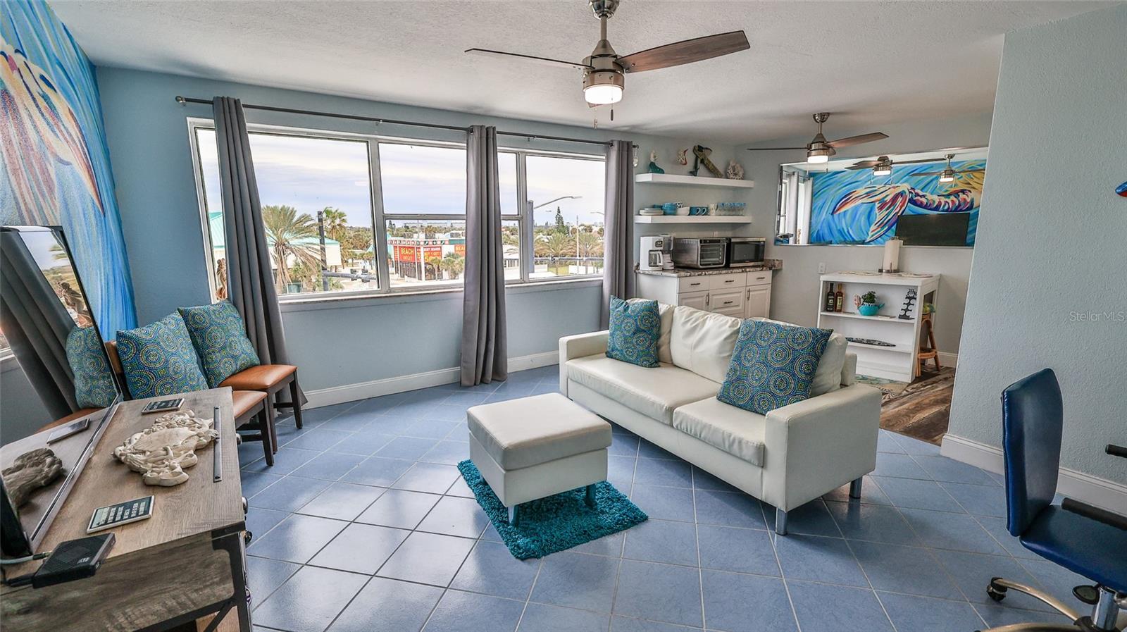 219 S ATLANTIC AVE #440, DAYTONA BEACH, FL, 32118
