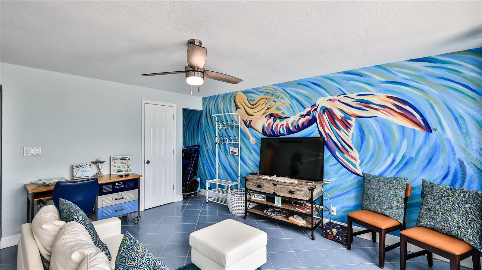 219 S ATLANTIC AVE #440, DAYTONA BEACH, FL, 32118