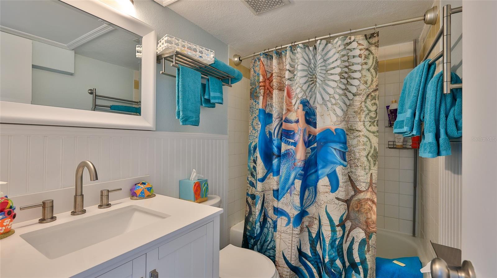 219 S ATLANTIC AVE #440, DAYTONA BEACH, FL, 32118