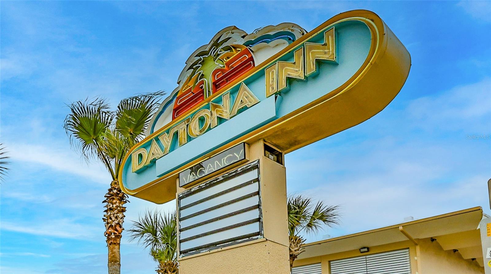 219 S ATLANTIC AVE #440, DAYTONA BEACH, FL, 32118
