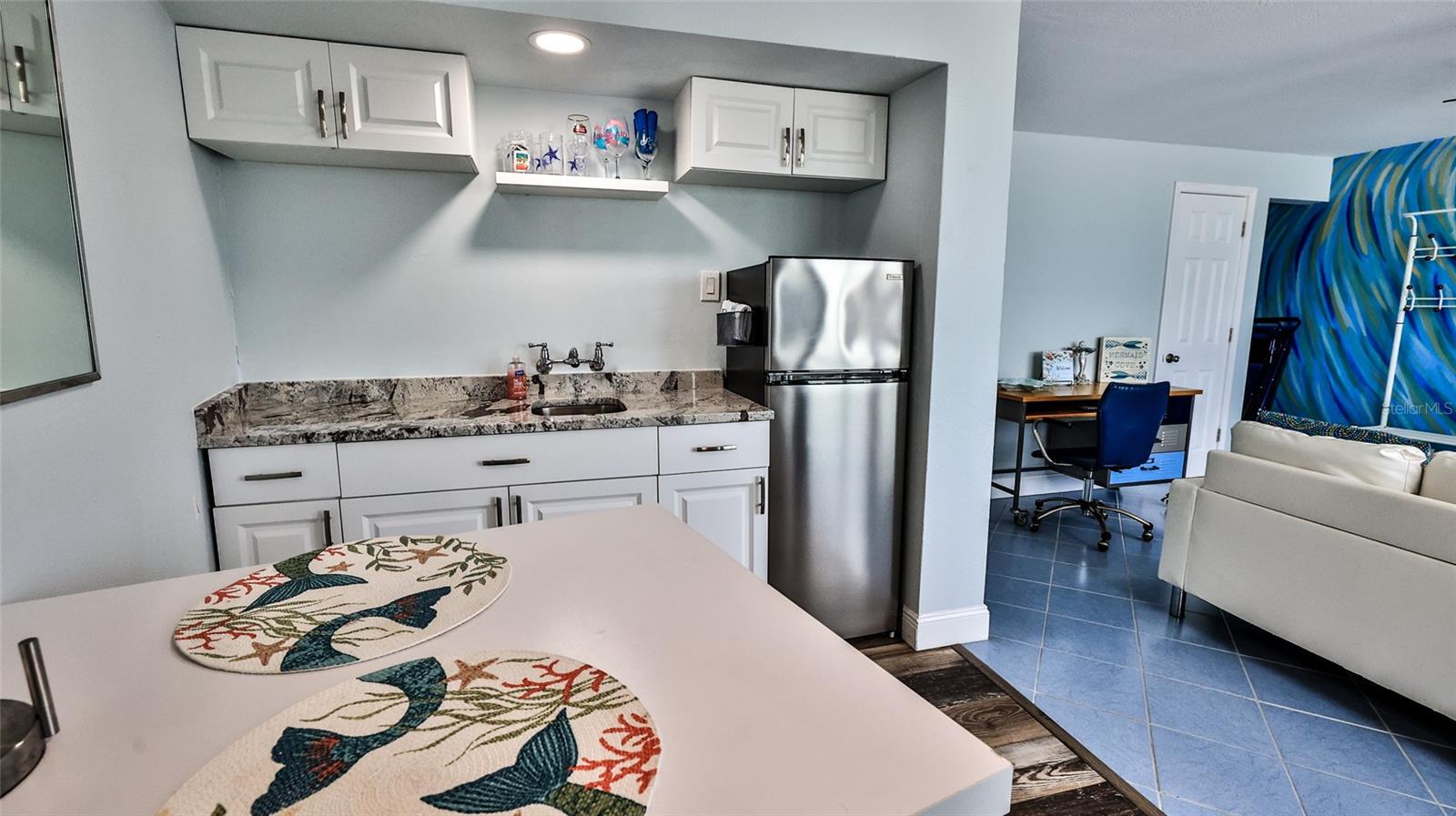 219 S ATLANTIC AVE #440, DAYTONA BEACH, FL, 32118
