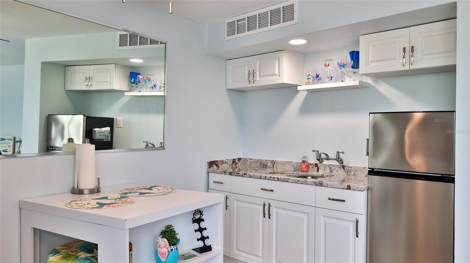219 S ATLANTIC AVE #440, DAYTONA BEACH, FL, 32118