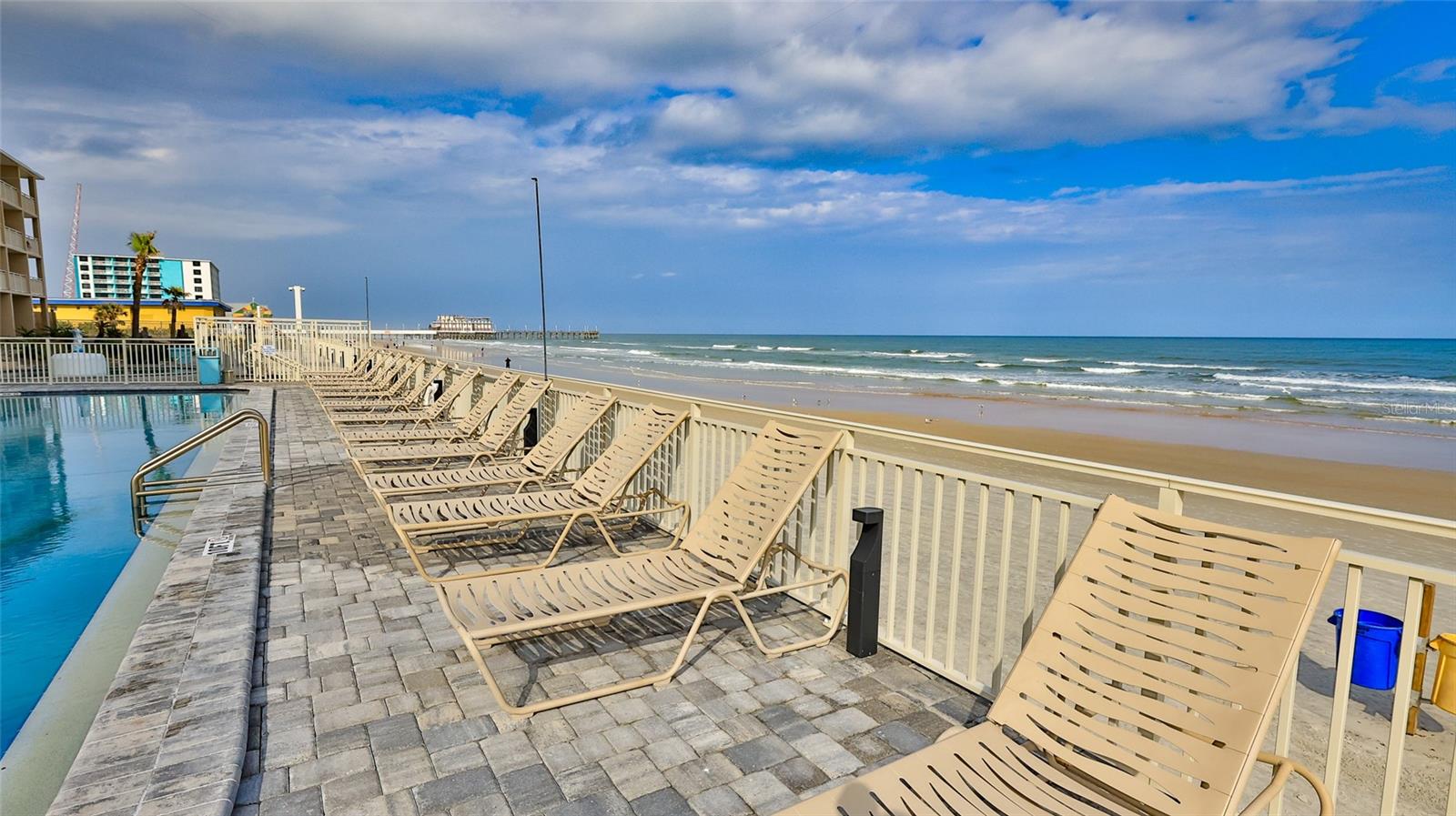 219 S ATLANTIC AVE #440, DAYTONA BEACH, FL, 32118