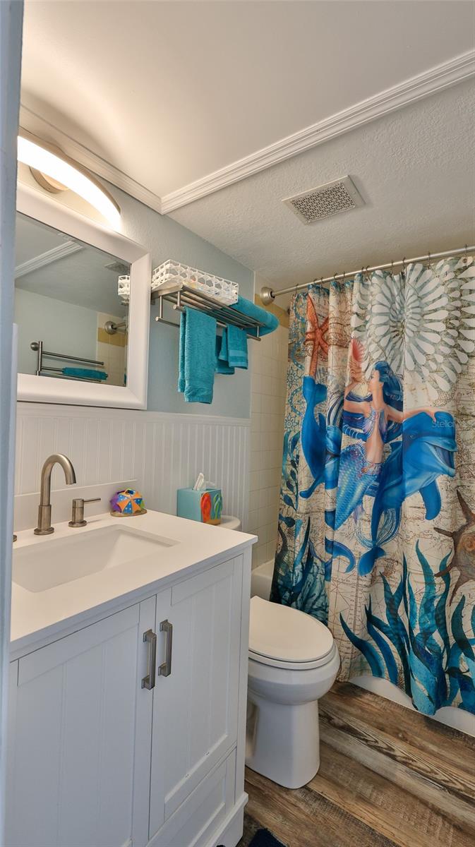 219 S ATLANTIC AVE #440, DAYTONA BEACH, FL, 32118