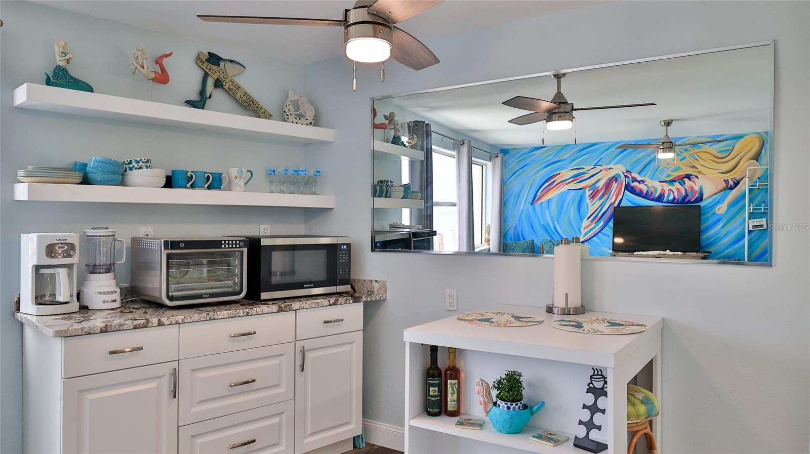 219 S ATLANTIC AVE #440, DAYTONA BEACH, FL, 32118