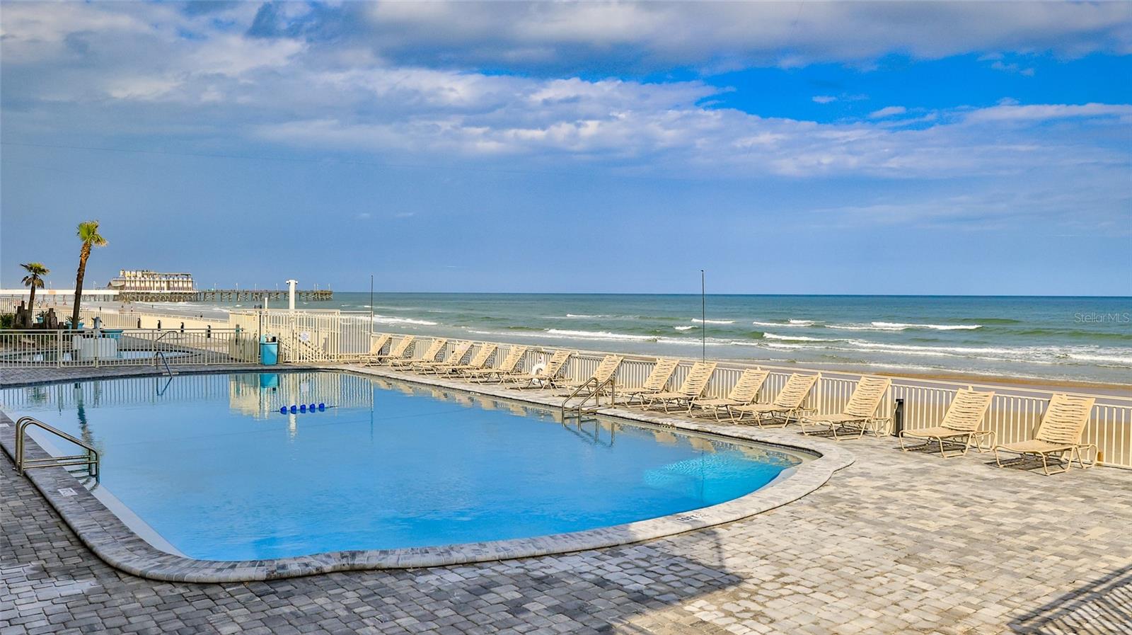 219 S ATLANTIC AVE #440, DAYTONA BEACH, FL, 32118